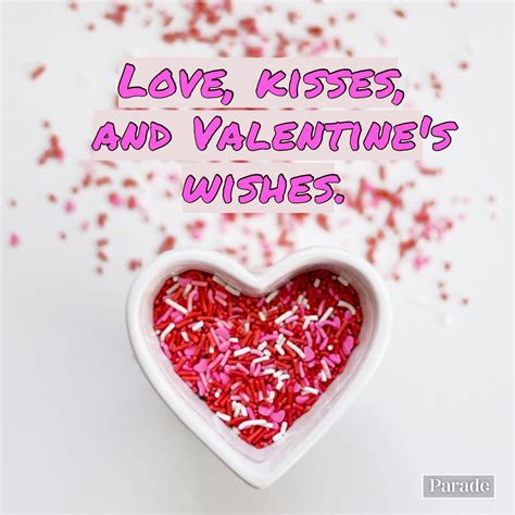 Vday Video (@valentinesdayvideo) • Instagram photos and videos.